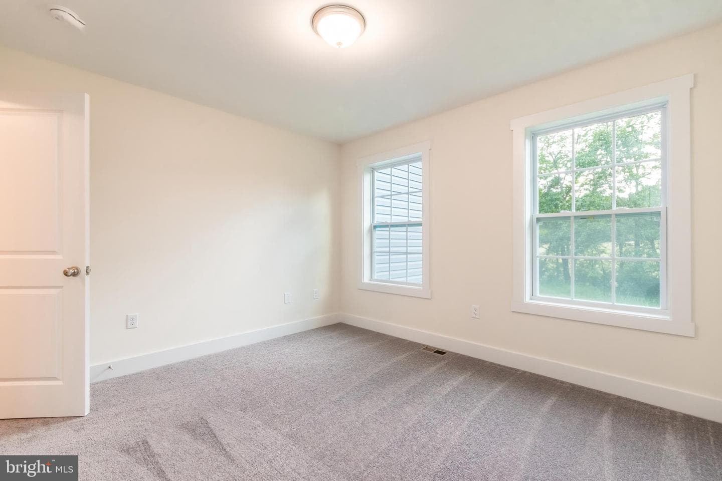 31 Foxglove Lane #lot 1 photo 30