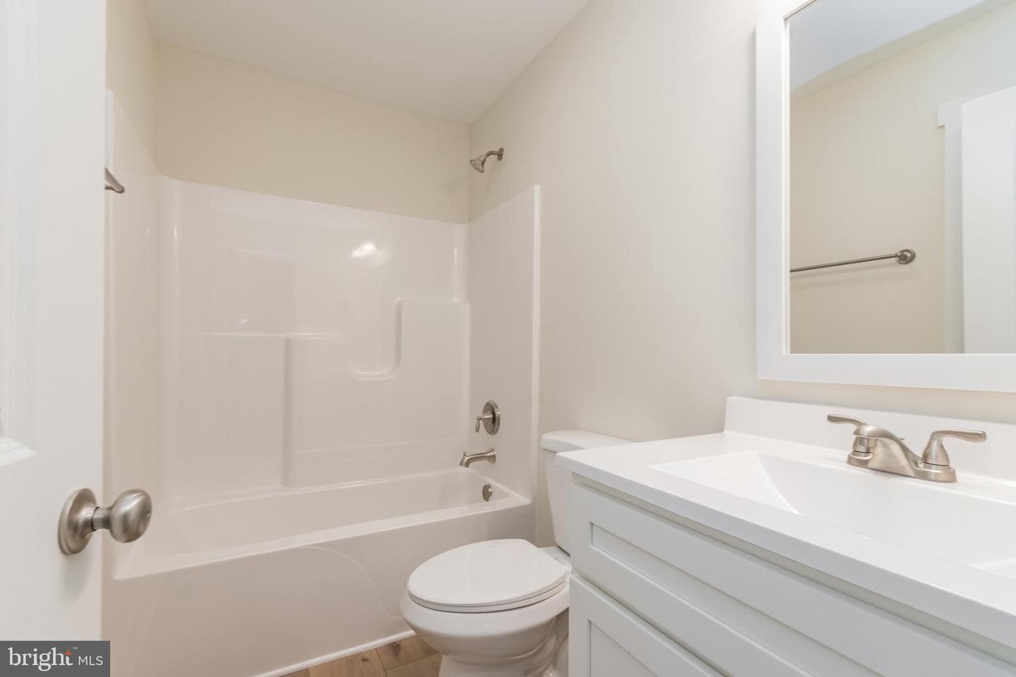 31 Foxglove Lane #lot 1 photo 31