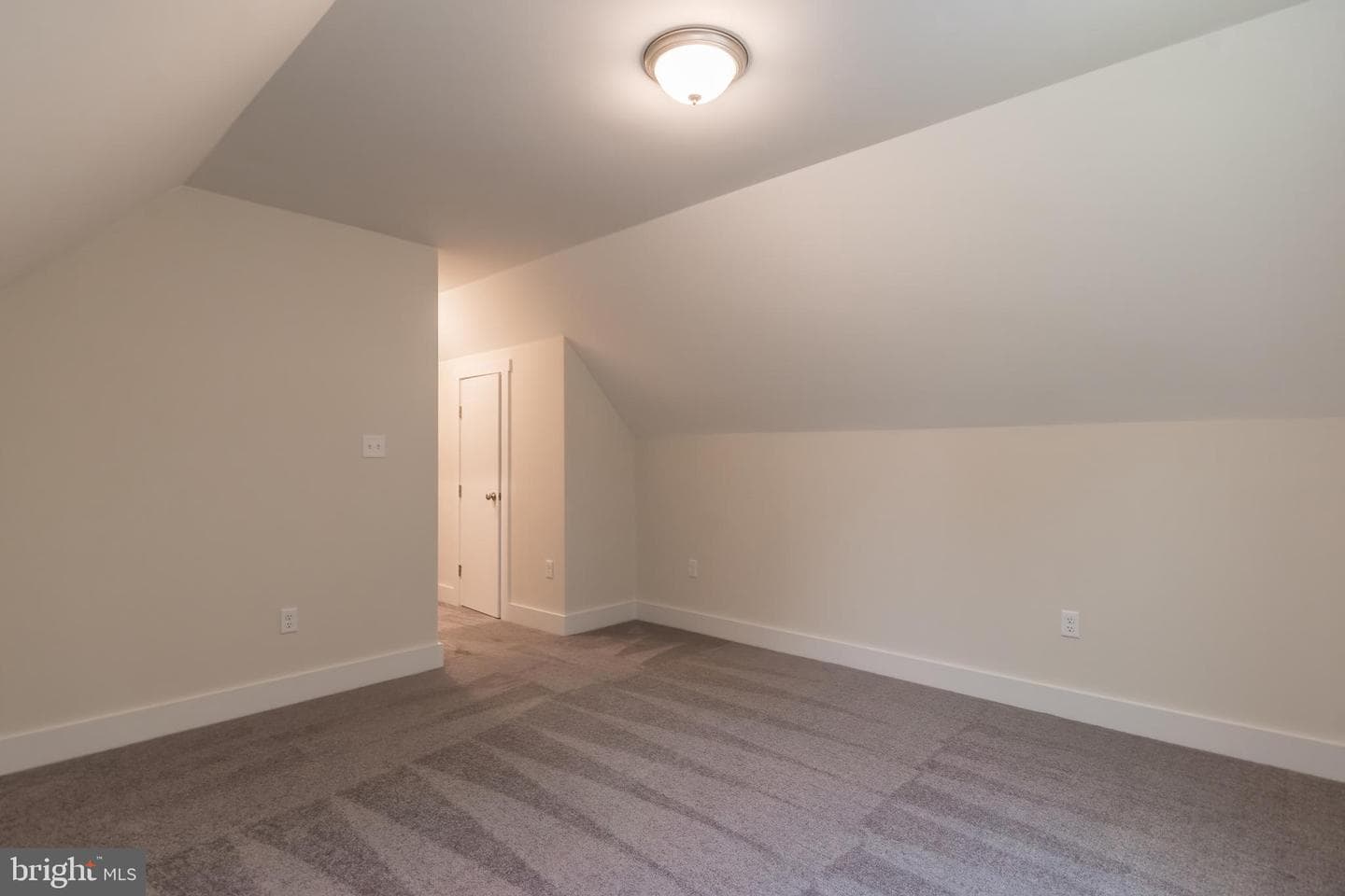 31 Foxglove Lane #lot 1 photo 34