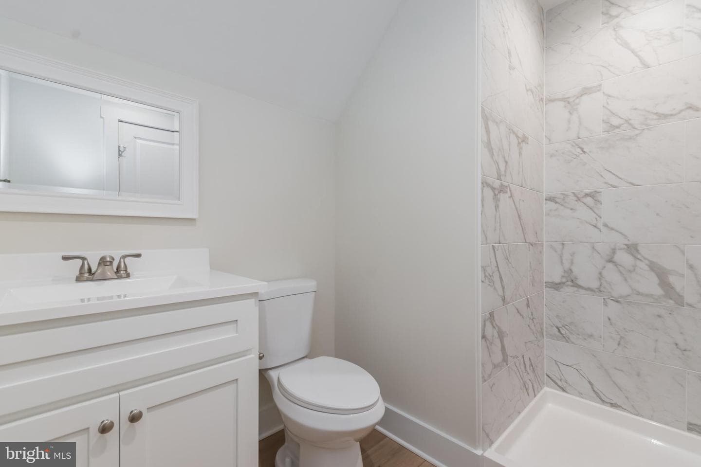 31 Foxglove Lane #lot 1 photo 36