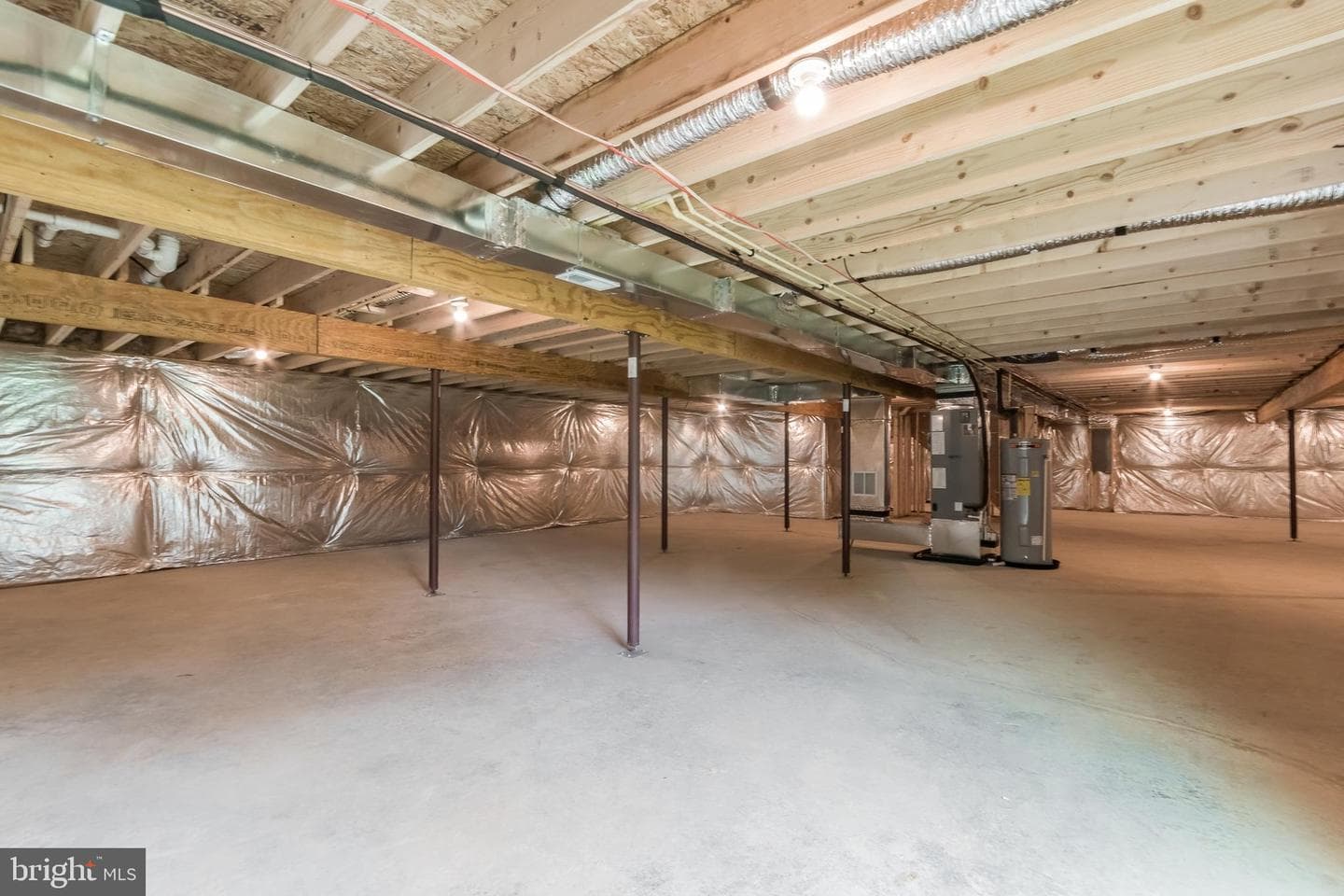 31 Foxglove Lane #lot 1 photo 37