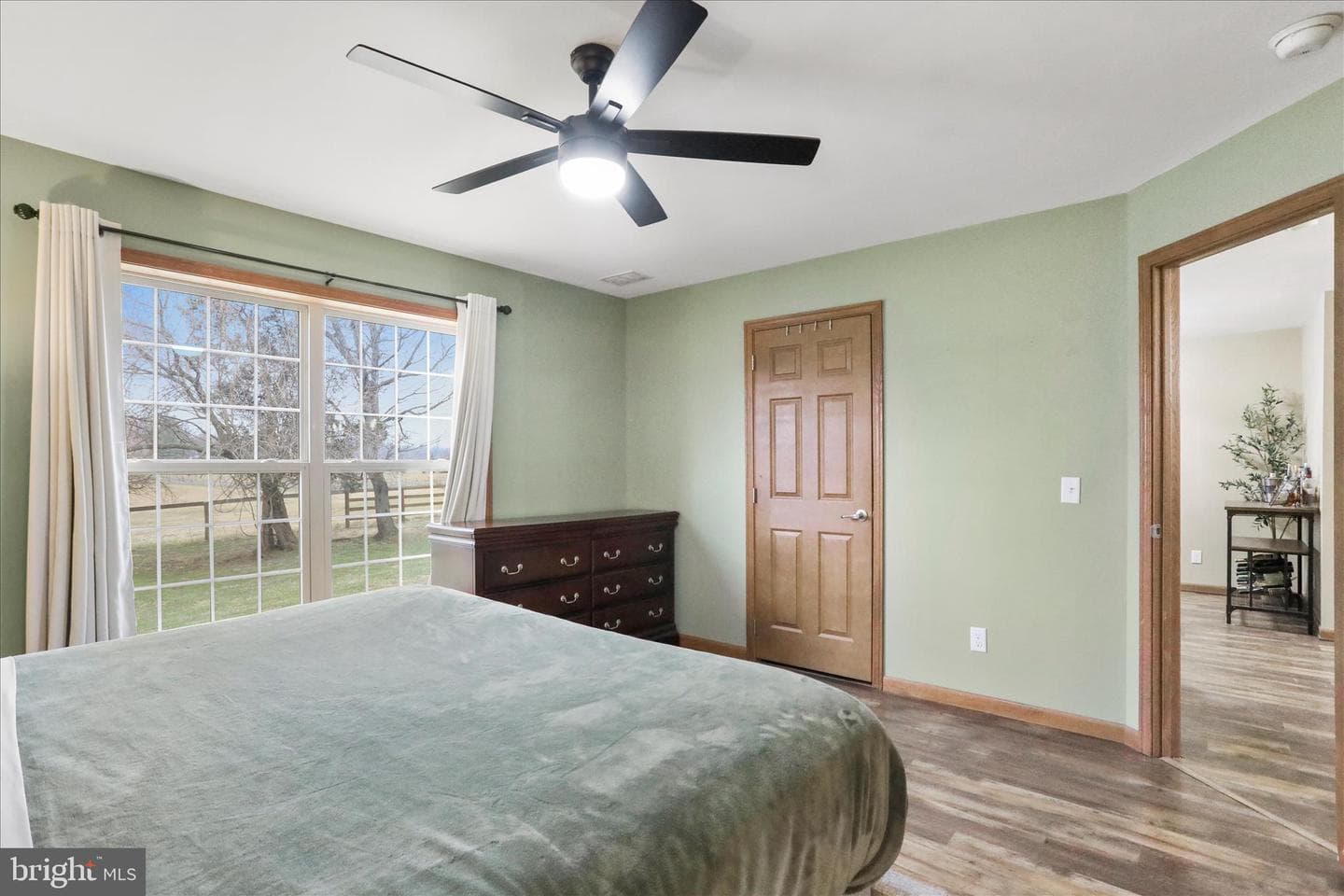 135 Carter Avenue photo 18