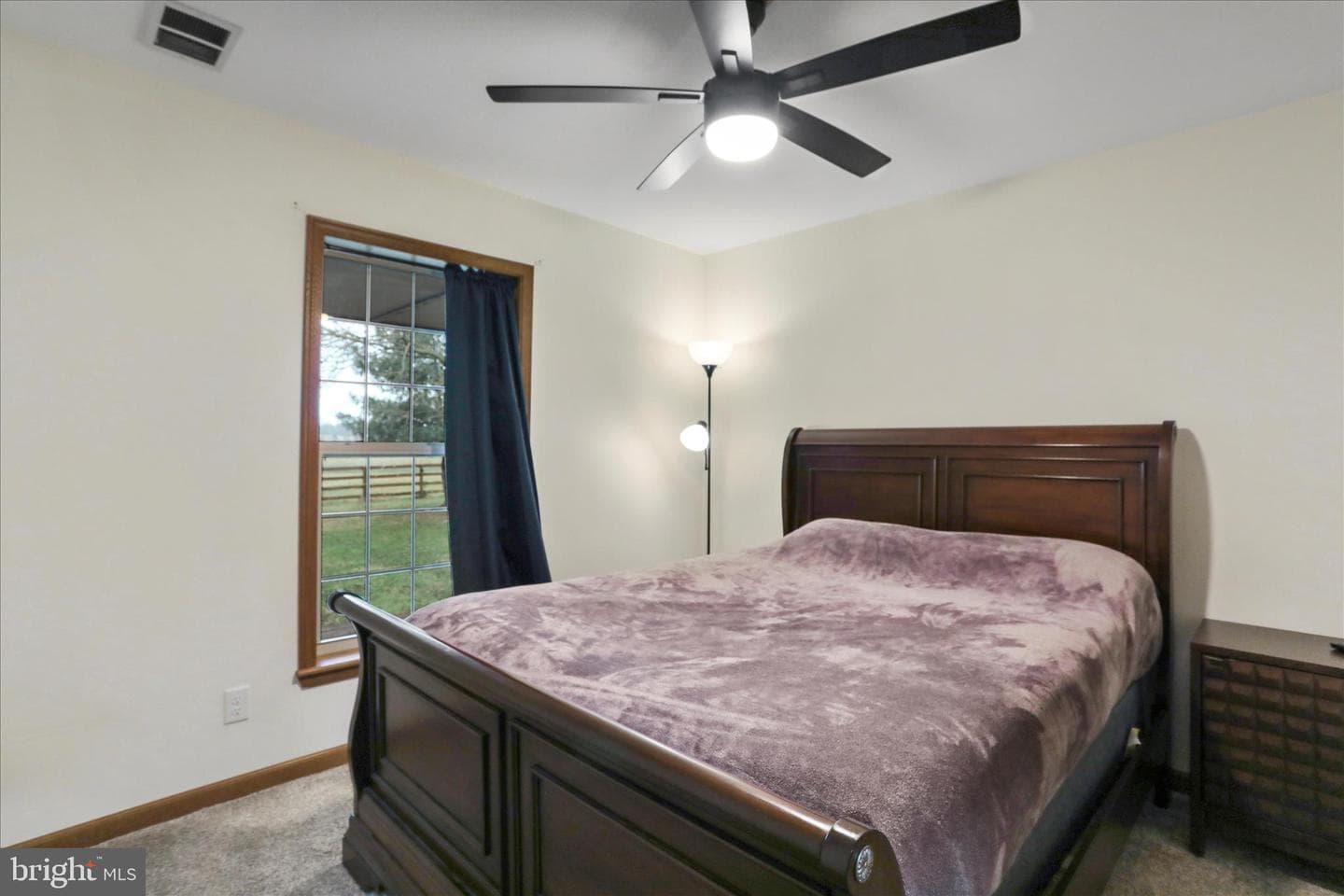 135 Carter Avenue photo 27