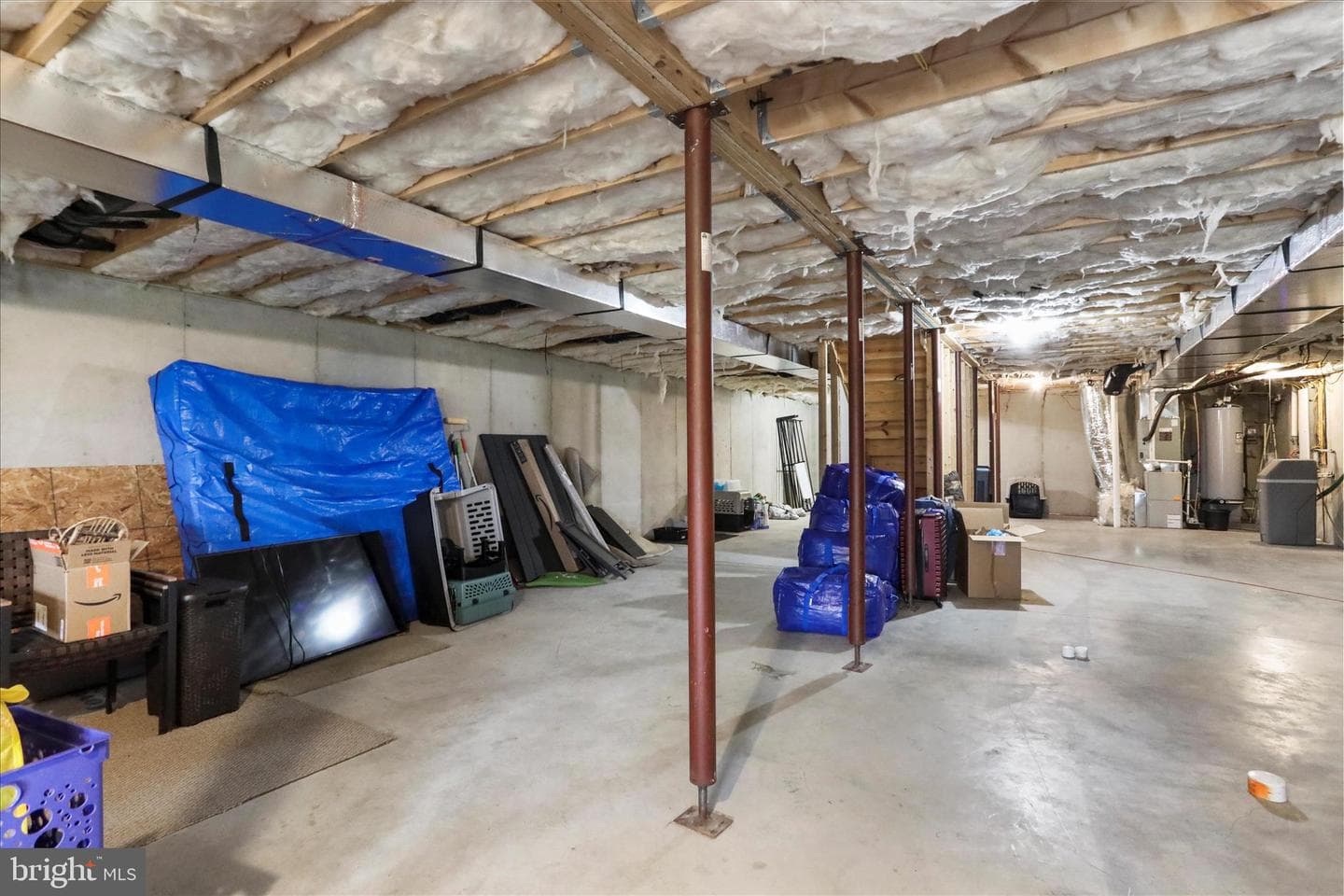 135 Carter Avenue photo 37