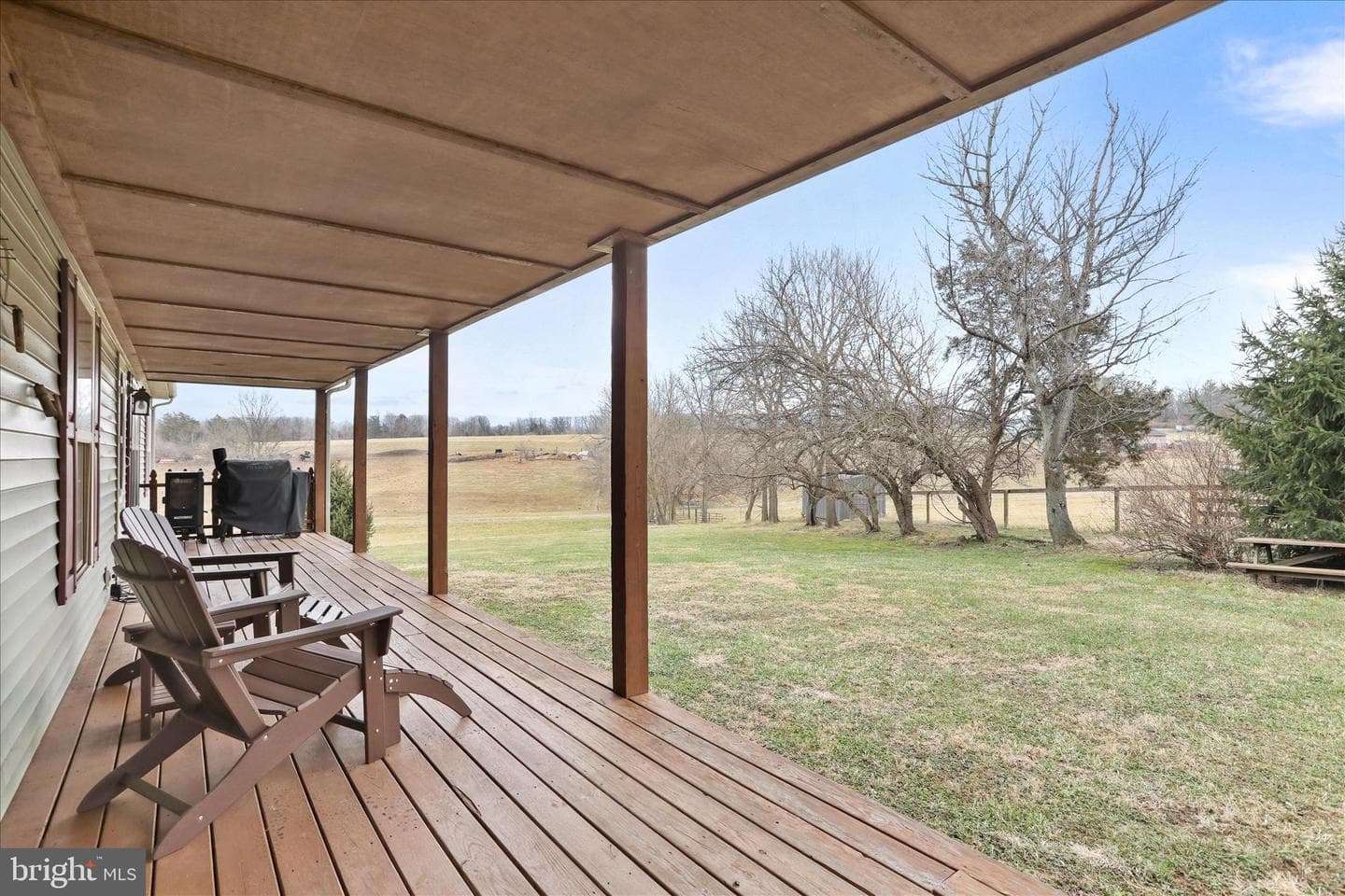135 Carter Avenue photo 41