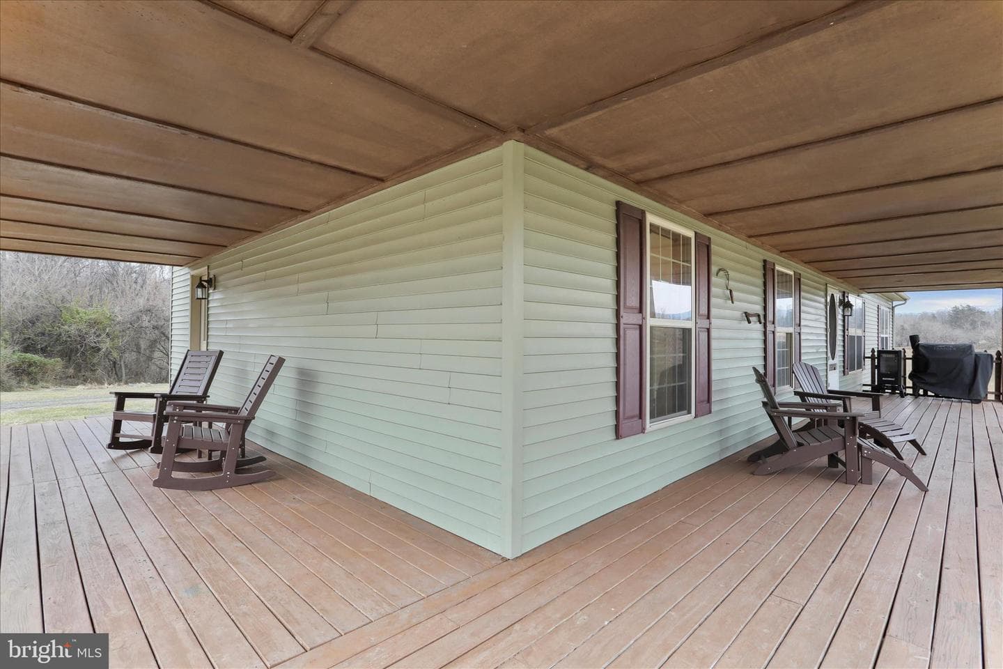 135 Carter Avenue photo 42
