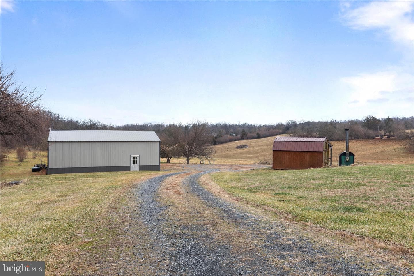 135 Carter Avenue photo 50