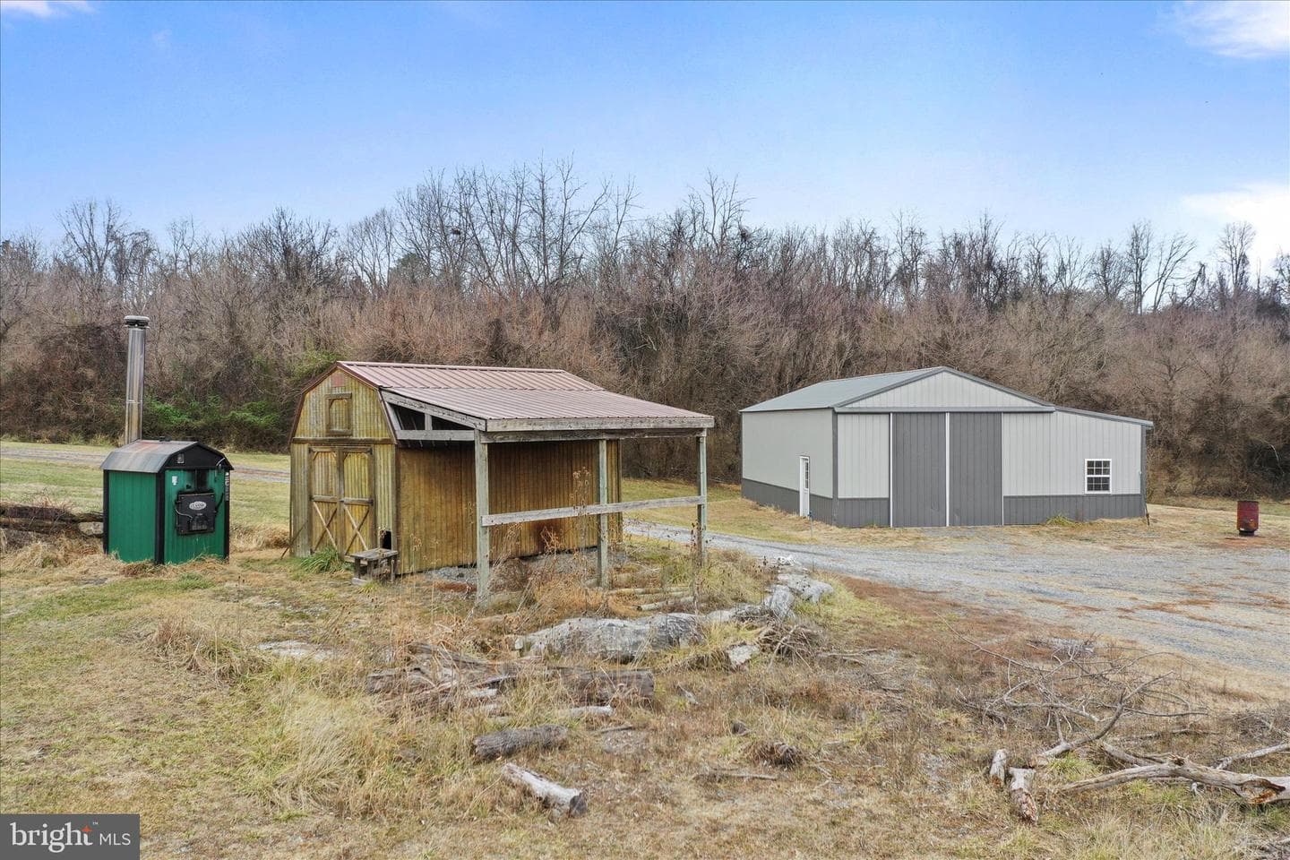 135 Carter Avenue photo 61
