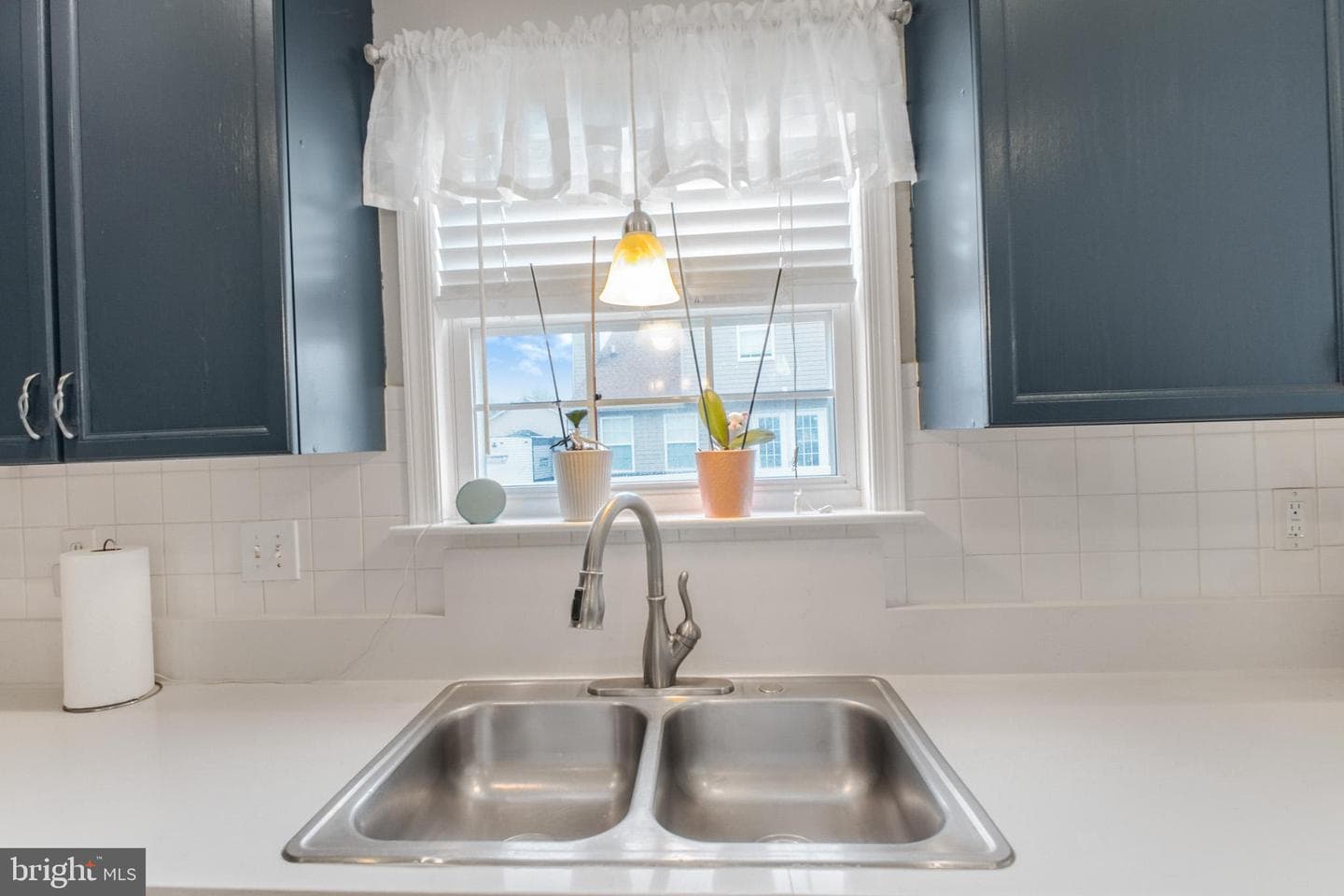 108 Estate Lane photo 11