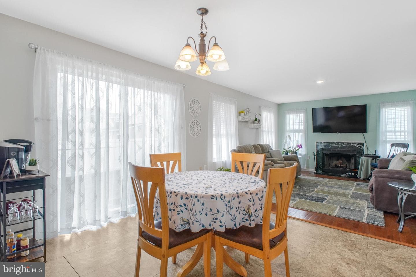 108 Estate Lane photo 12