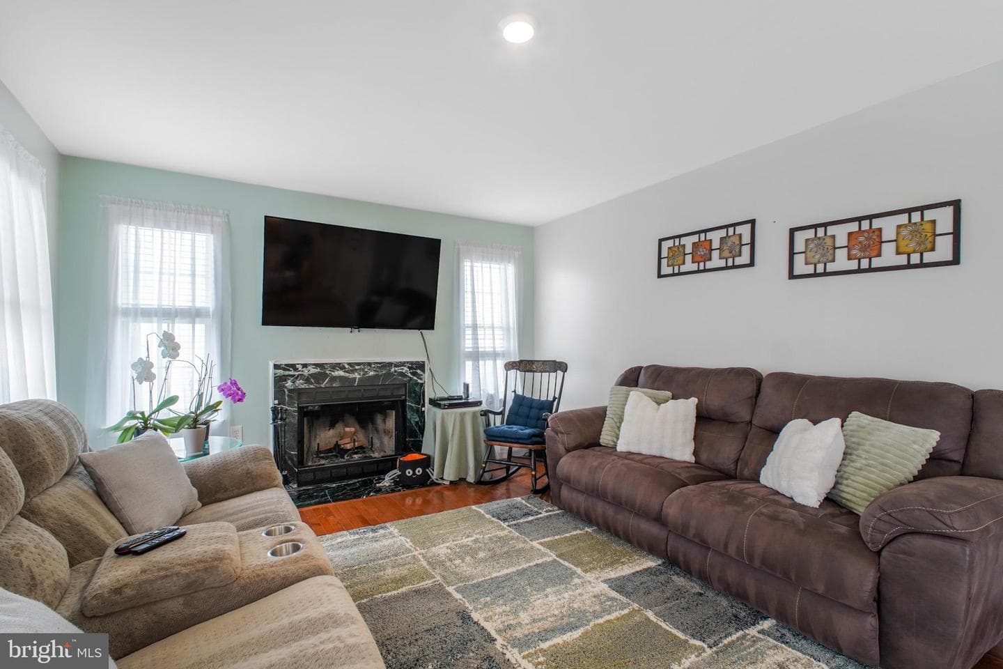 108 Estate Lane photo 17