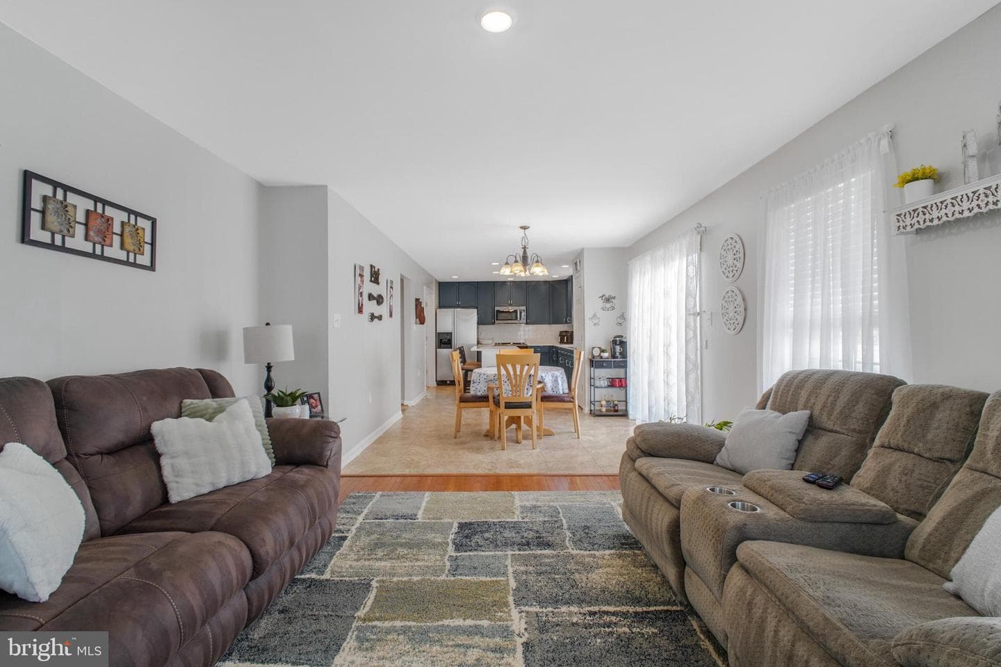 108 Estate Lane photo 19