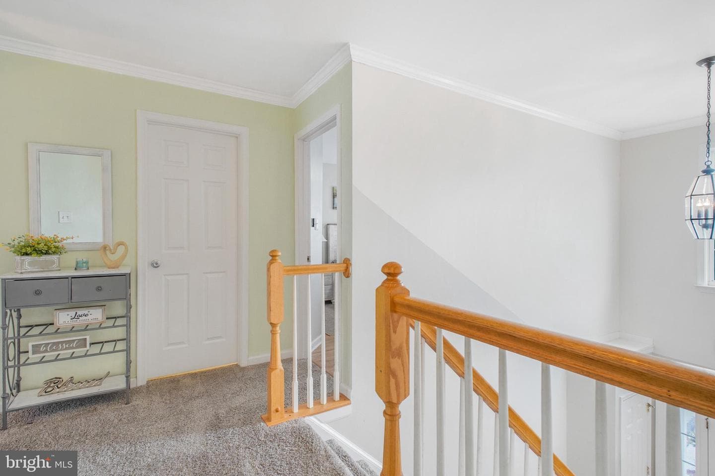 108 Estate Lane photo 22