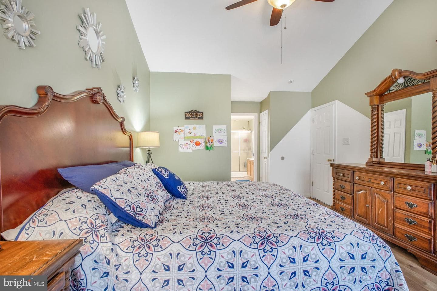 108 Estate Lane photo 25