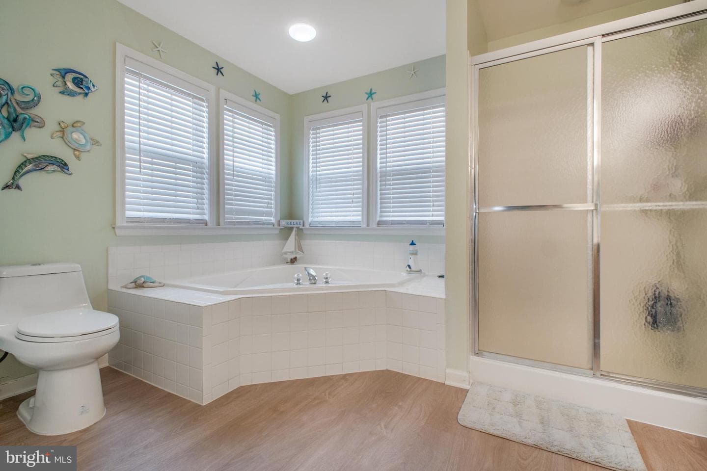 108 Estate Lane photo 28