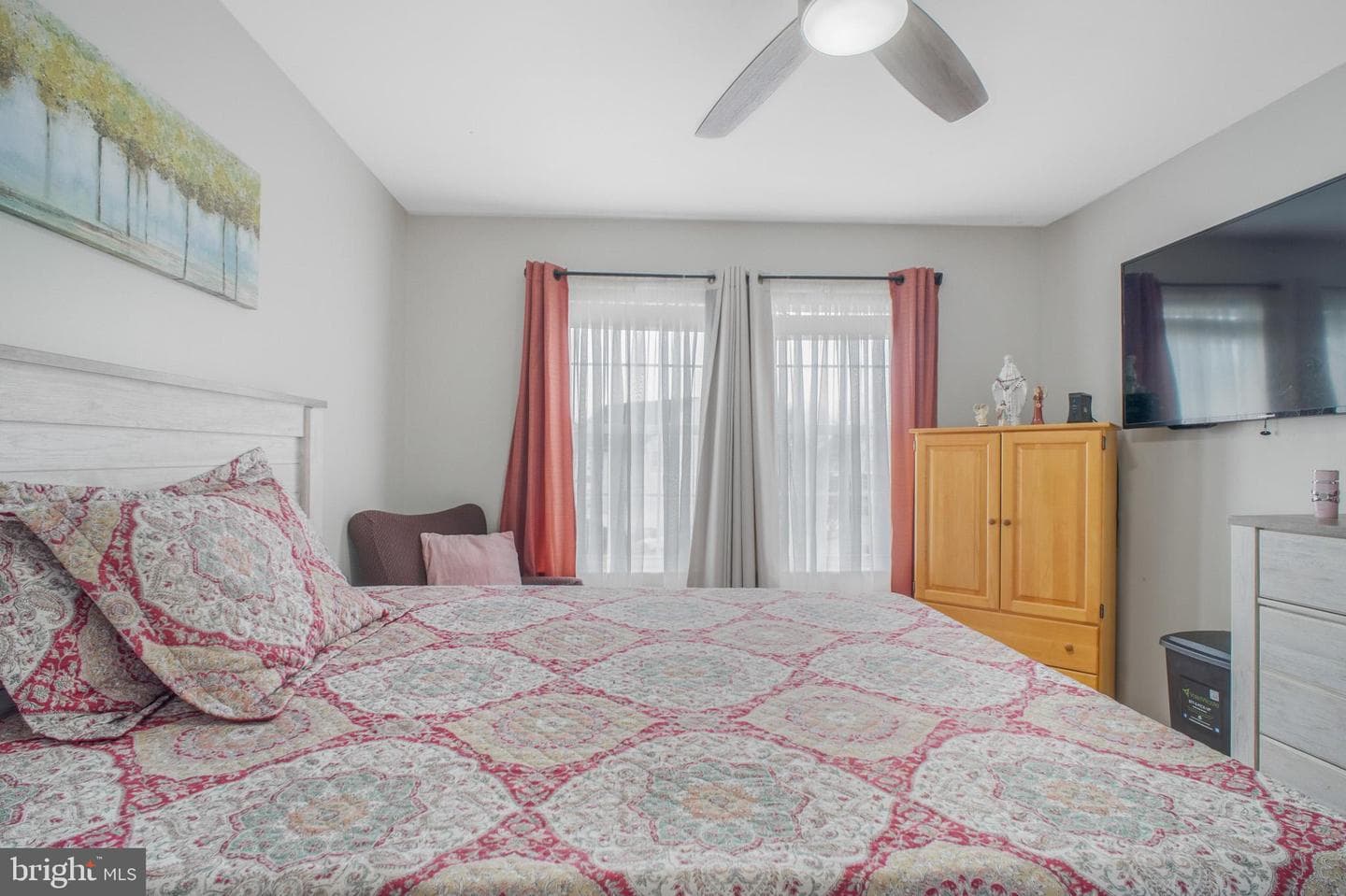 108 Estate Lane photo 30