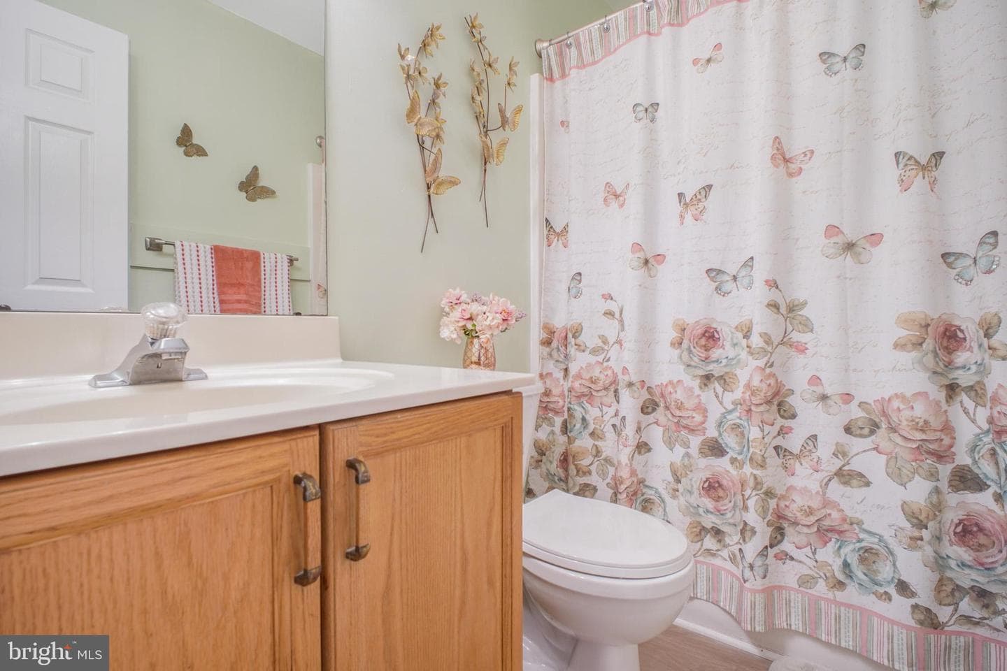 108 Estate Lane photo 31