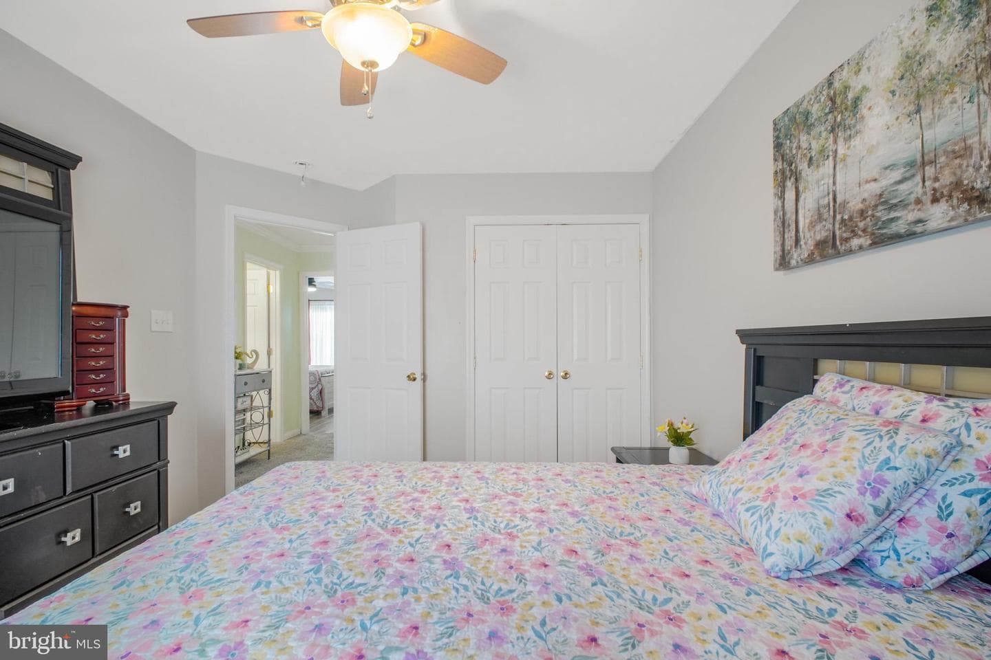 108 Estate Lane photo 33