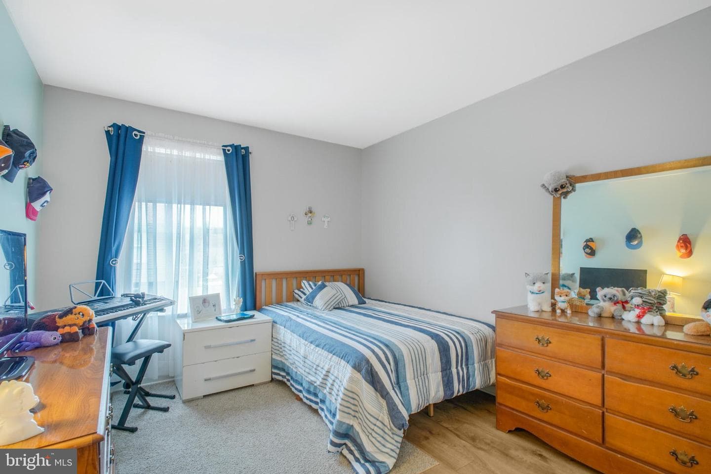 108 Estate Lane photo 34