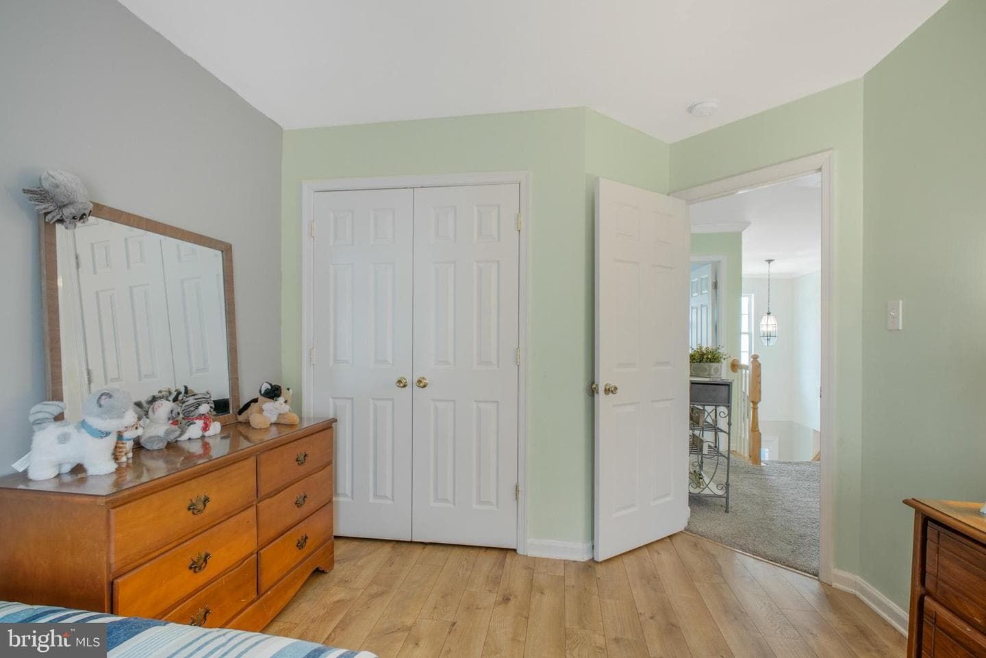108 Estate Lane photo 35