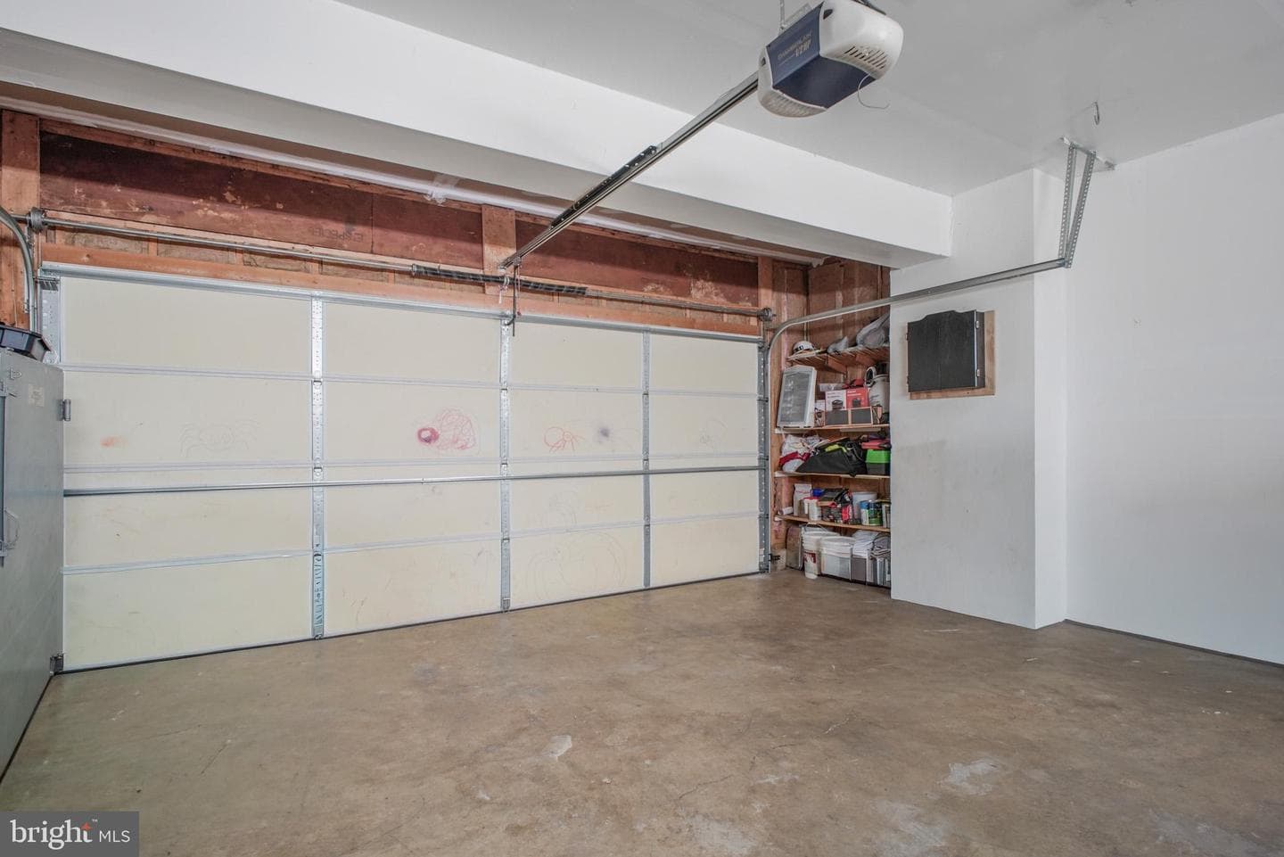 108 Estate Lane photo 36