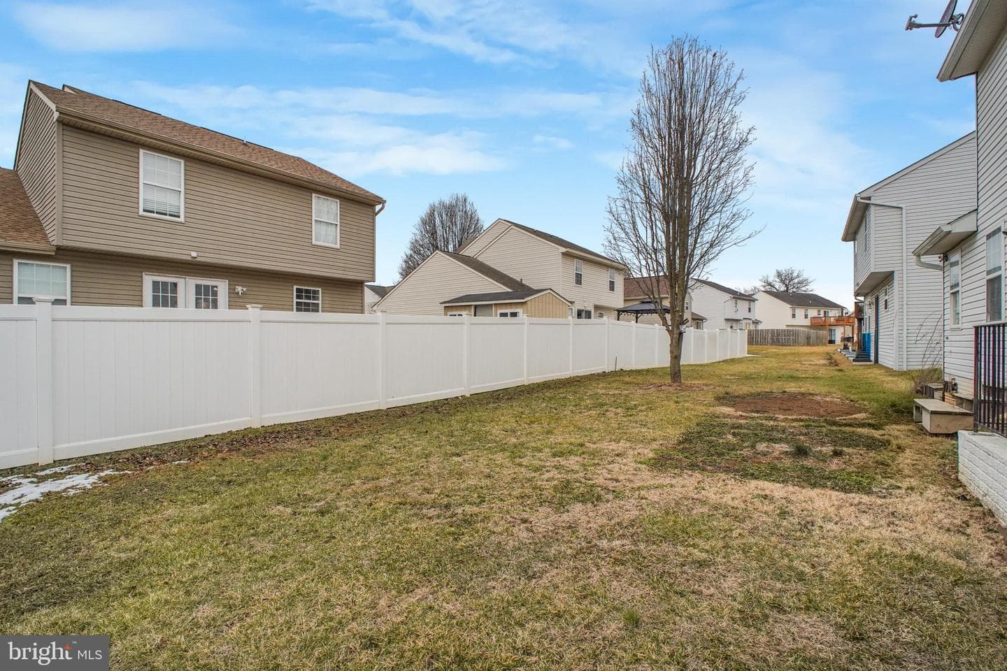 108 Estate Lane photo 37