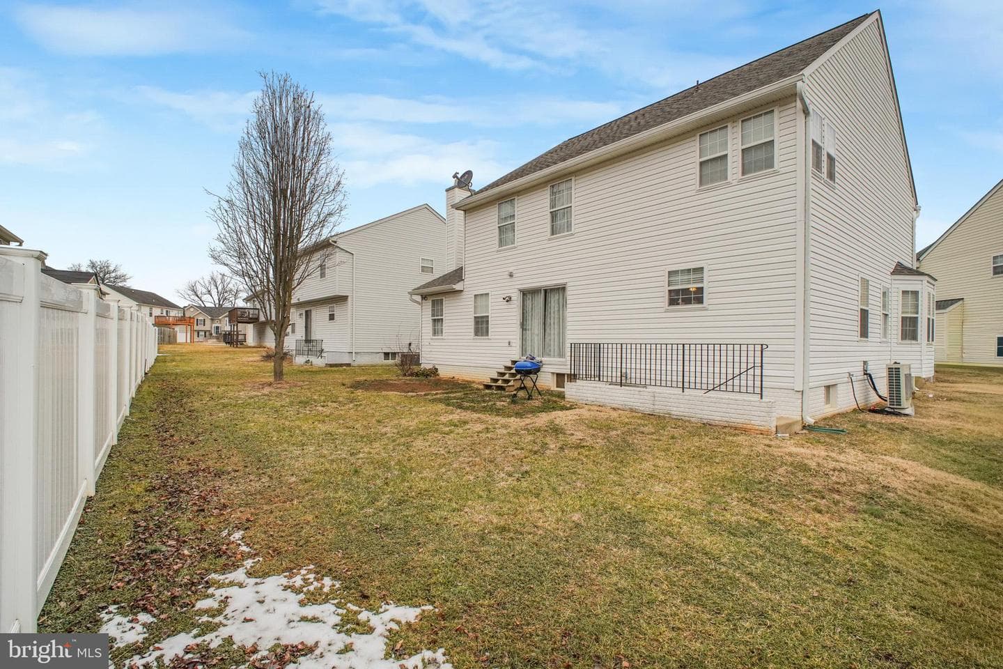 108 Estate Lane photo 38