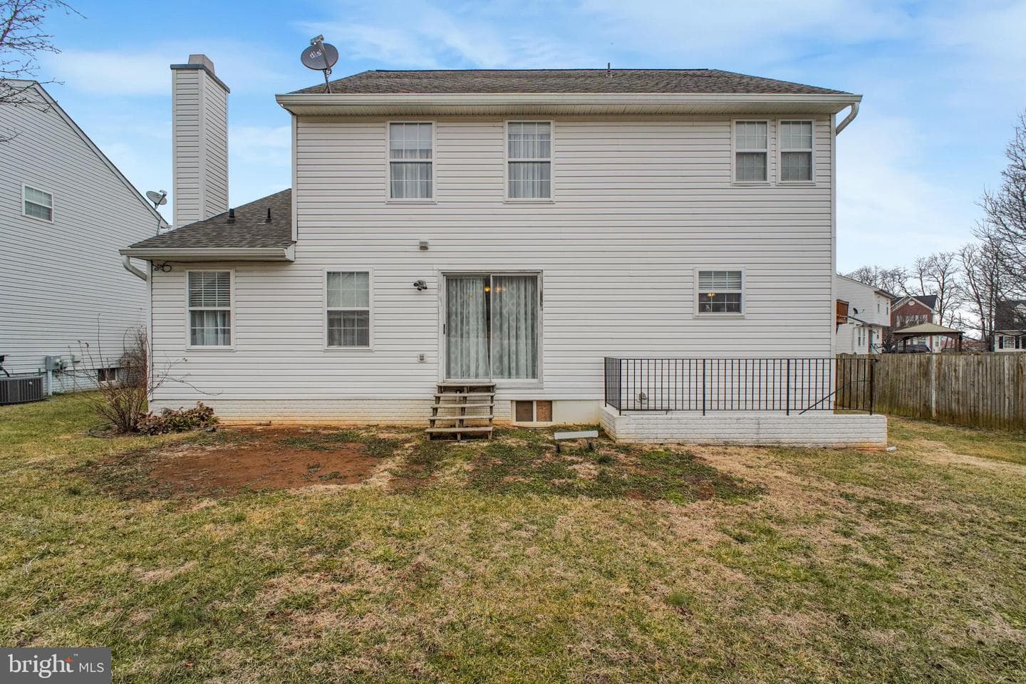 108 Estate Lane photo 39