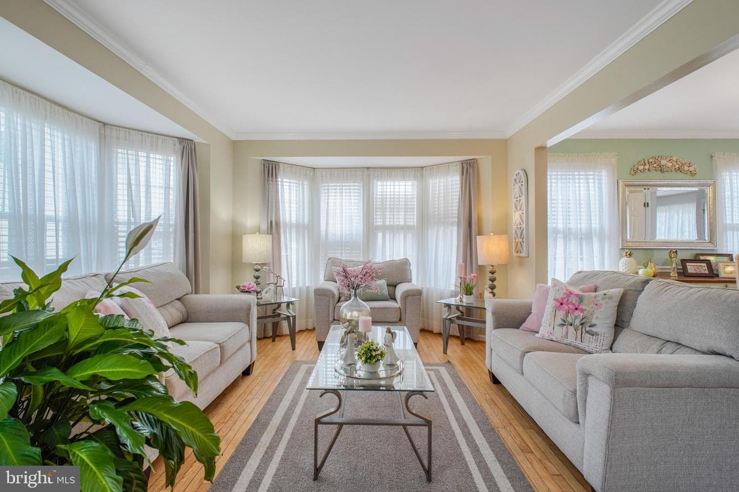 108 Estate Lane photo 4