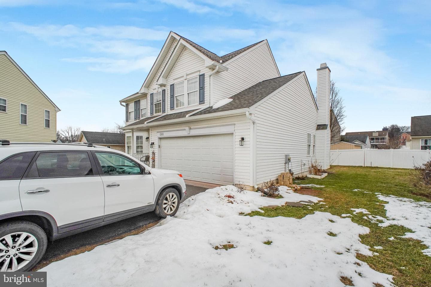 108 Estate Lane photo 41