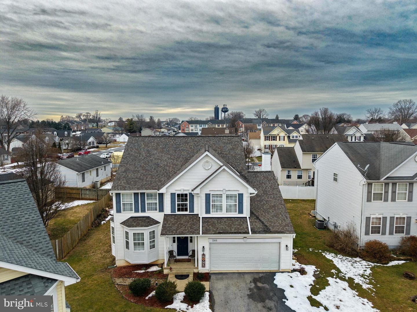 108 Estate Lane photo 42