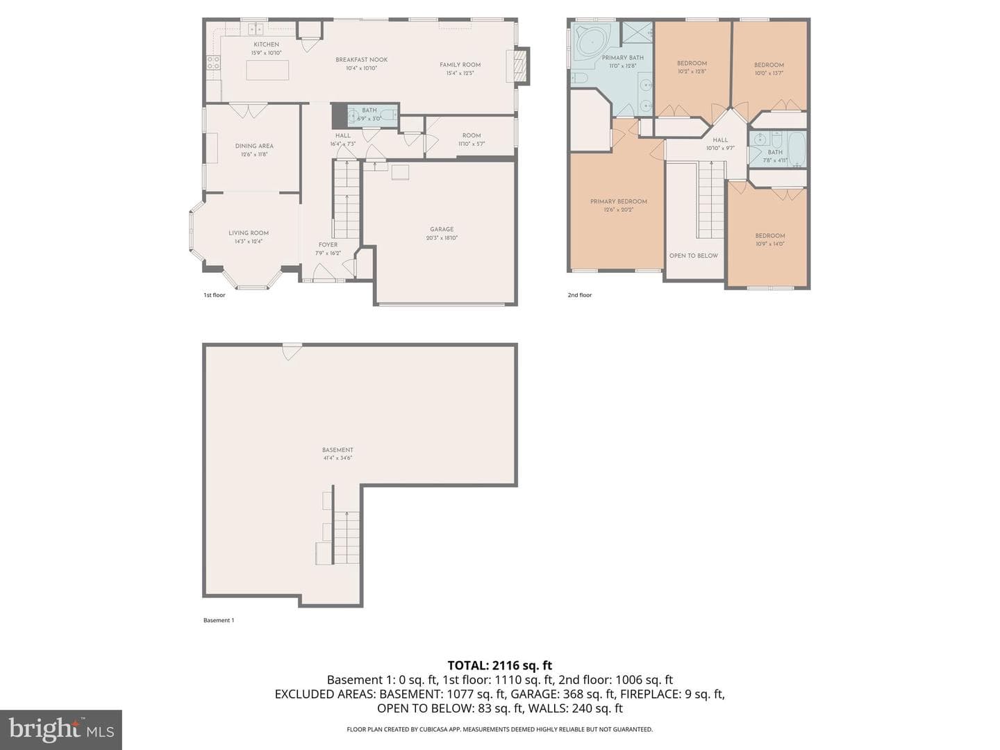 108 Estate Lane photo 45