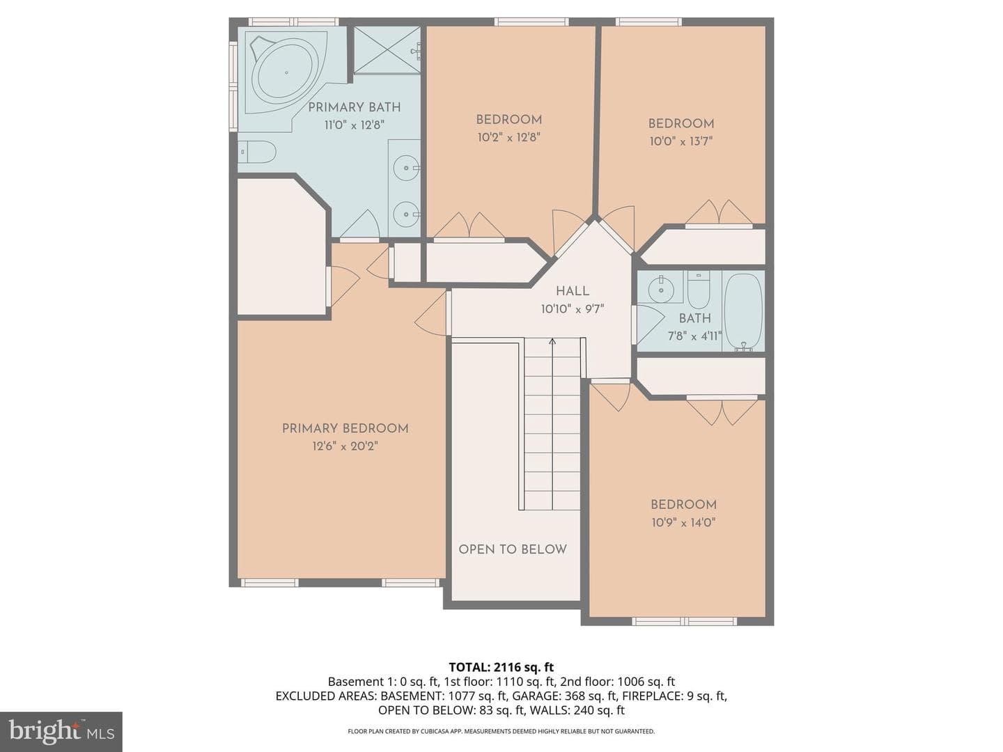108 Estate Lane photo 47