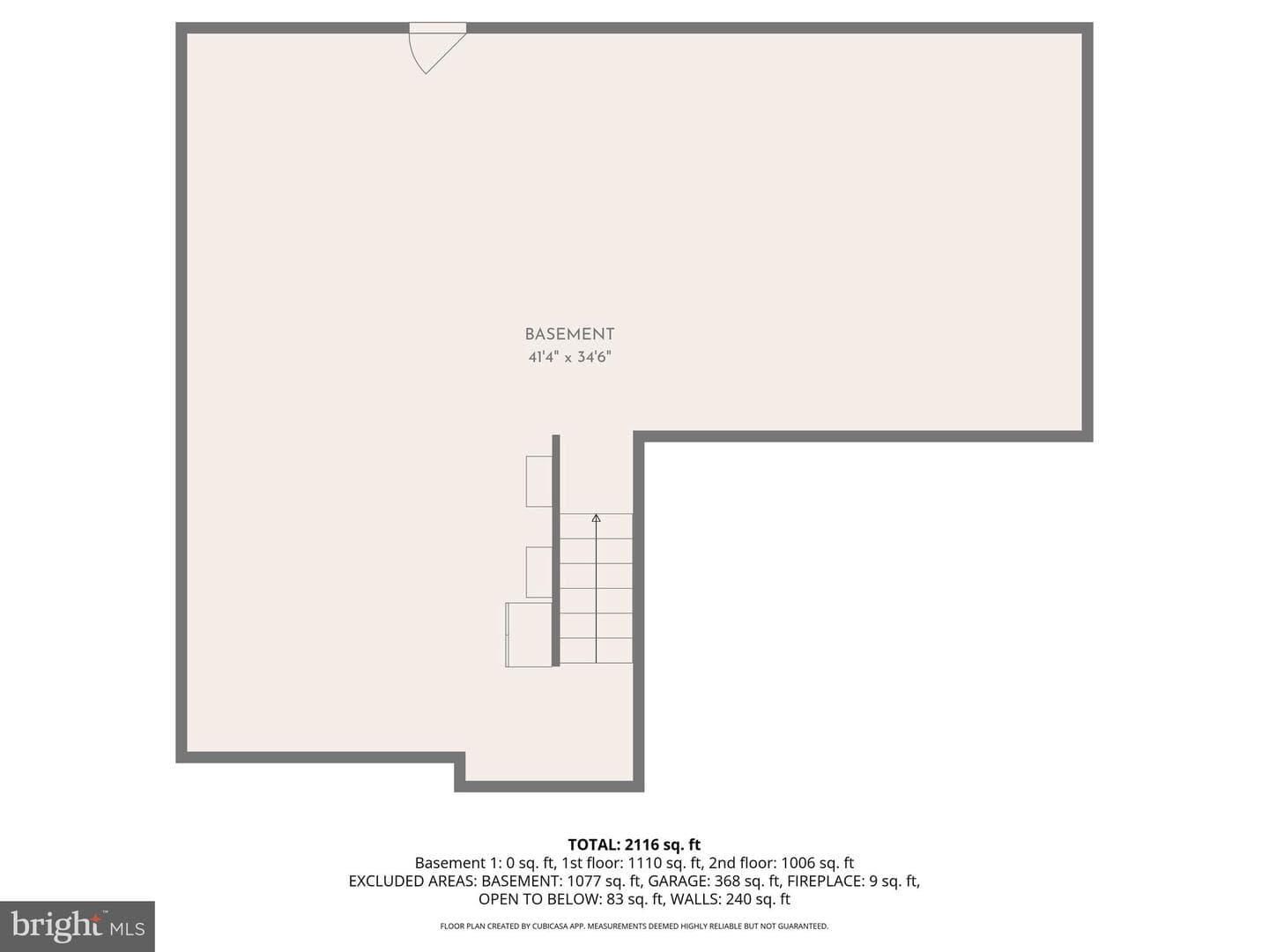 108 Estate Lane photo 48