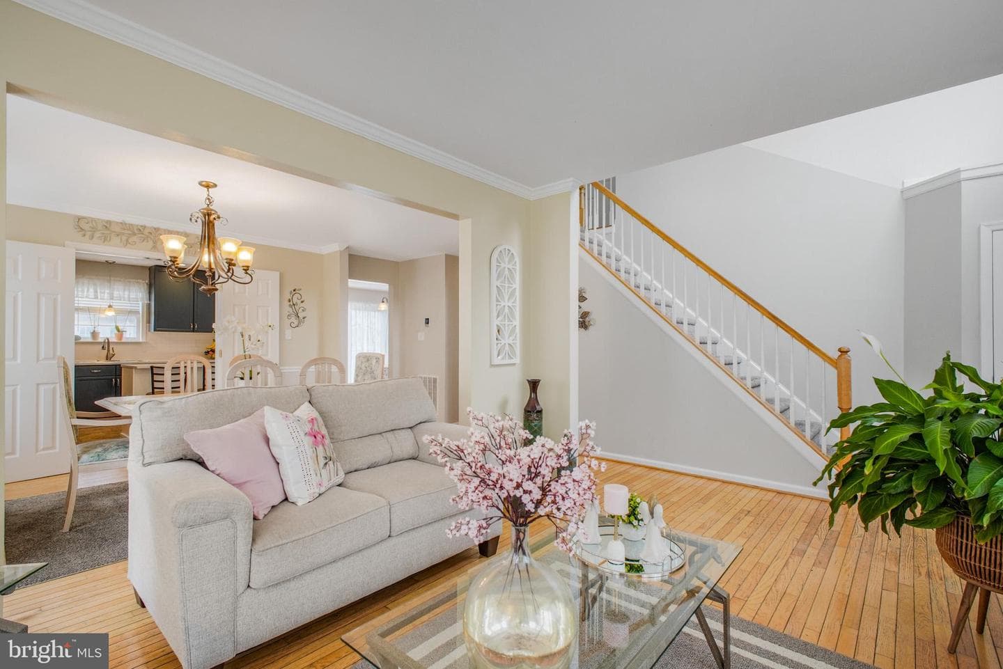 108 Estate Lane photo 7