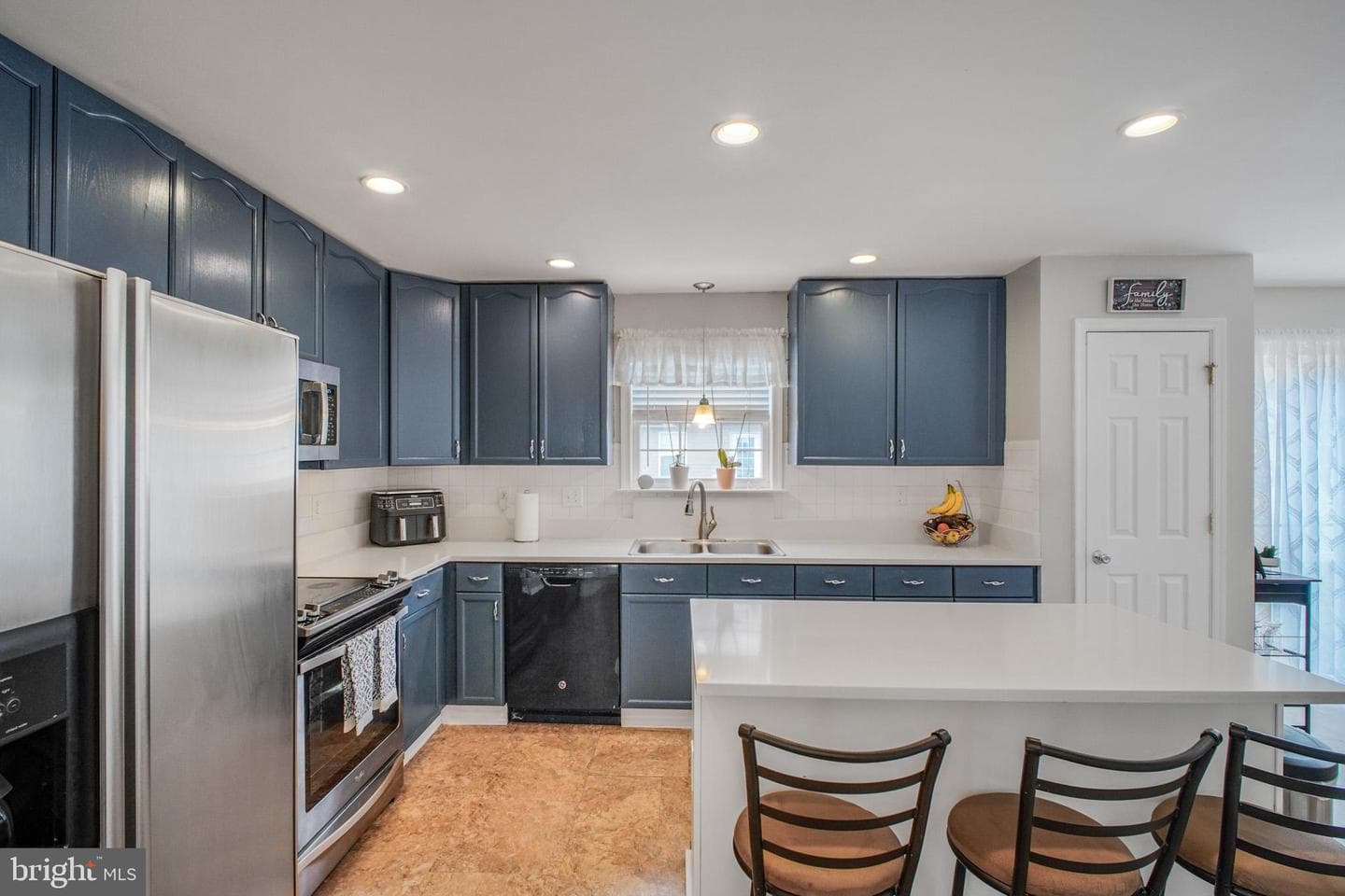 108 Estate Lane photo 8