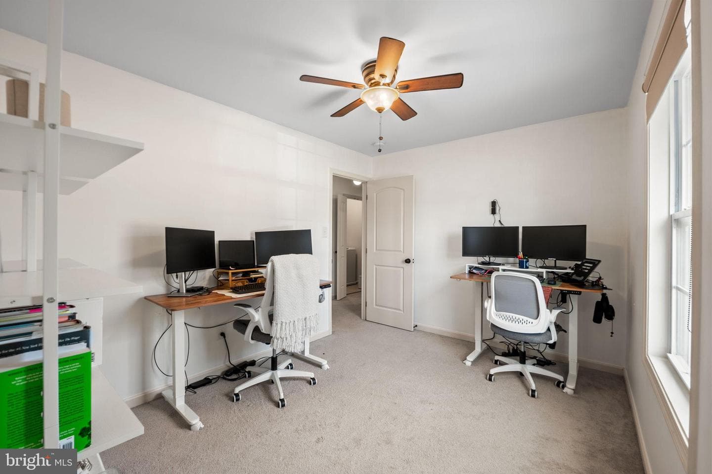 99 Nathaniel Drive photo 23