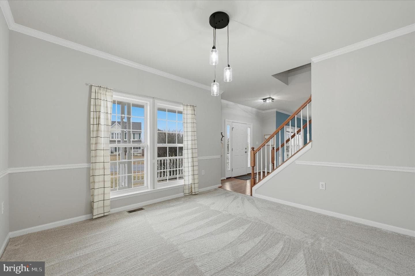 9 General Lawton Court photo 10