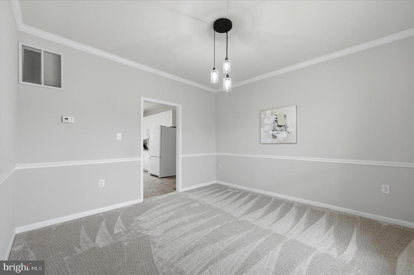 9 General Lawton Court photo 11