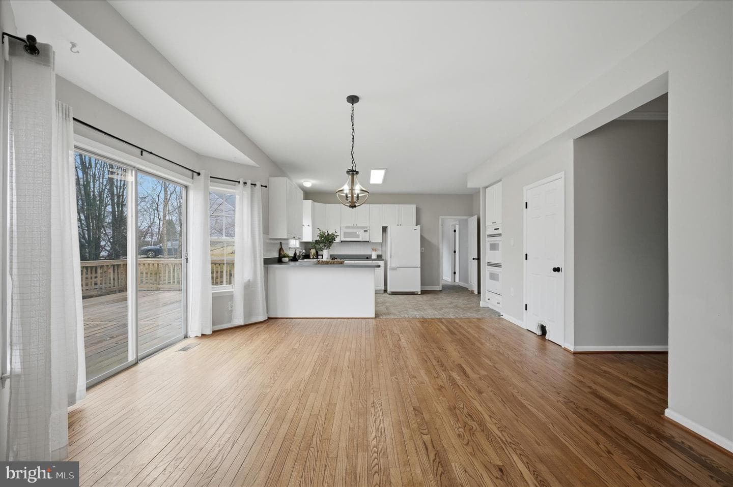 9 General Lawton Court photo 13