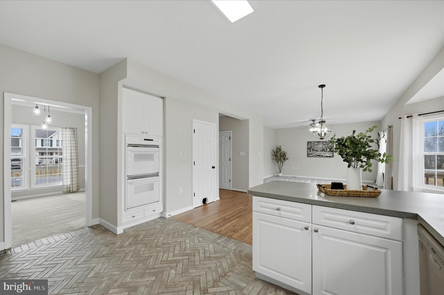 9 General Lawton Court photo 17