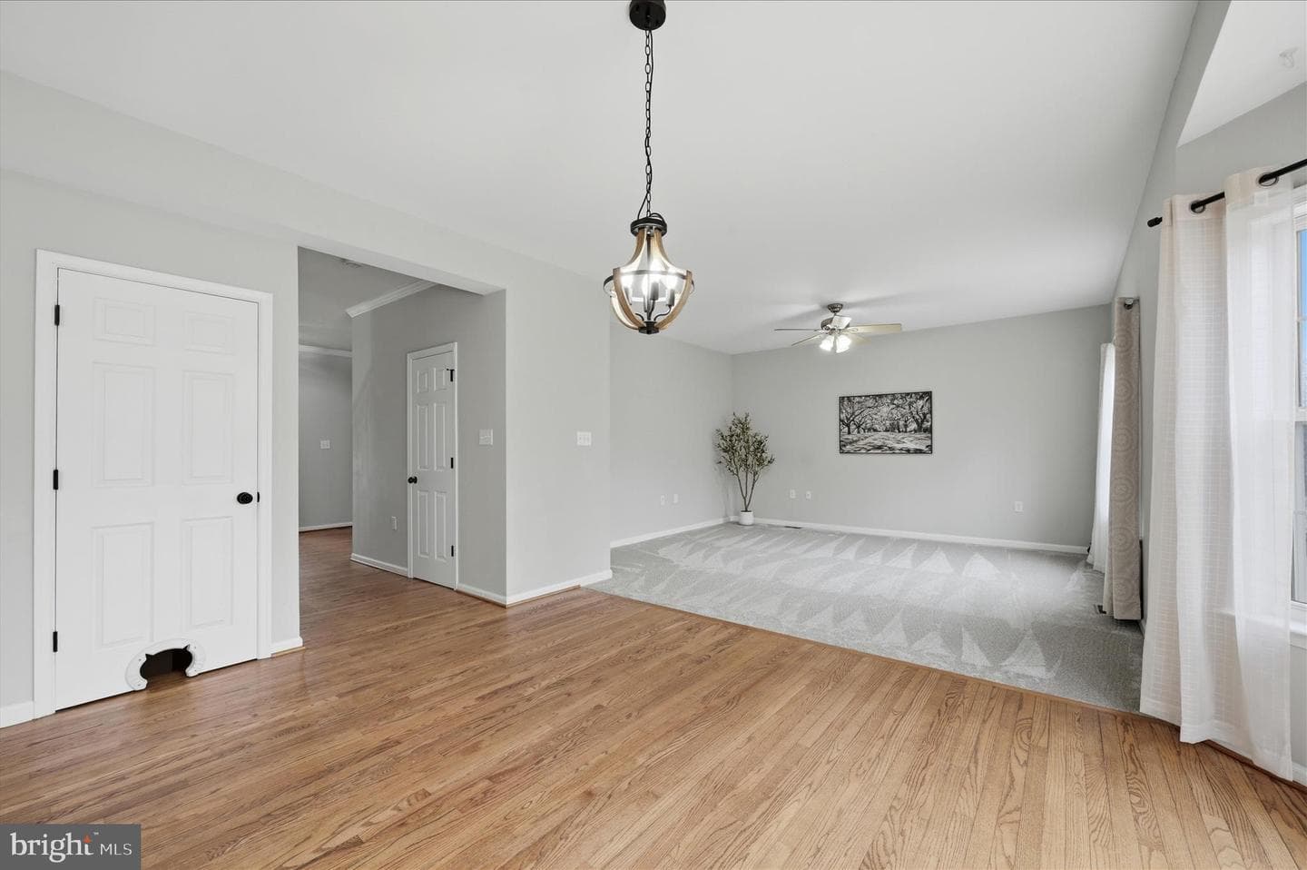 9 General Lawton Court photo 18
