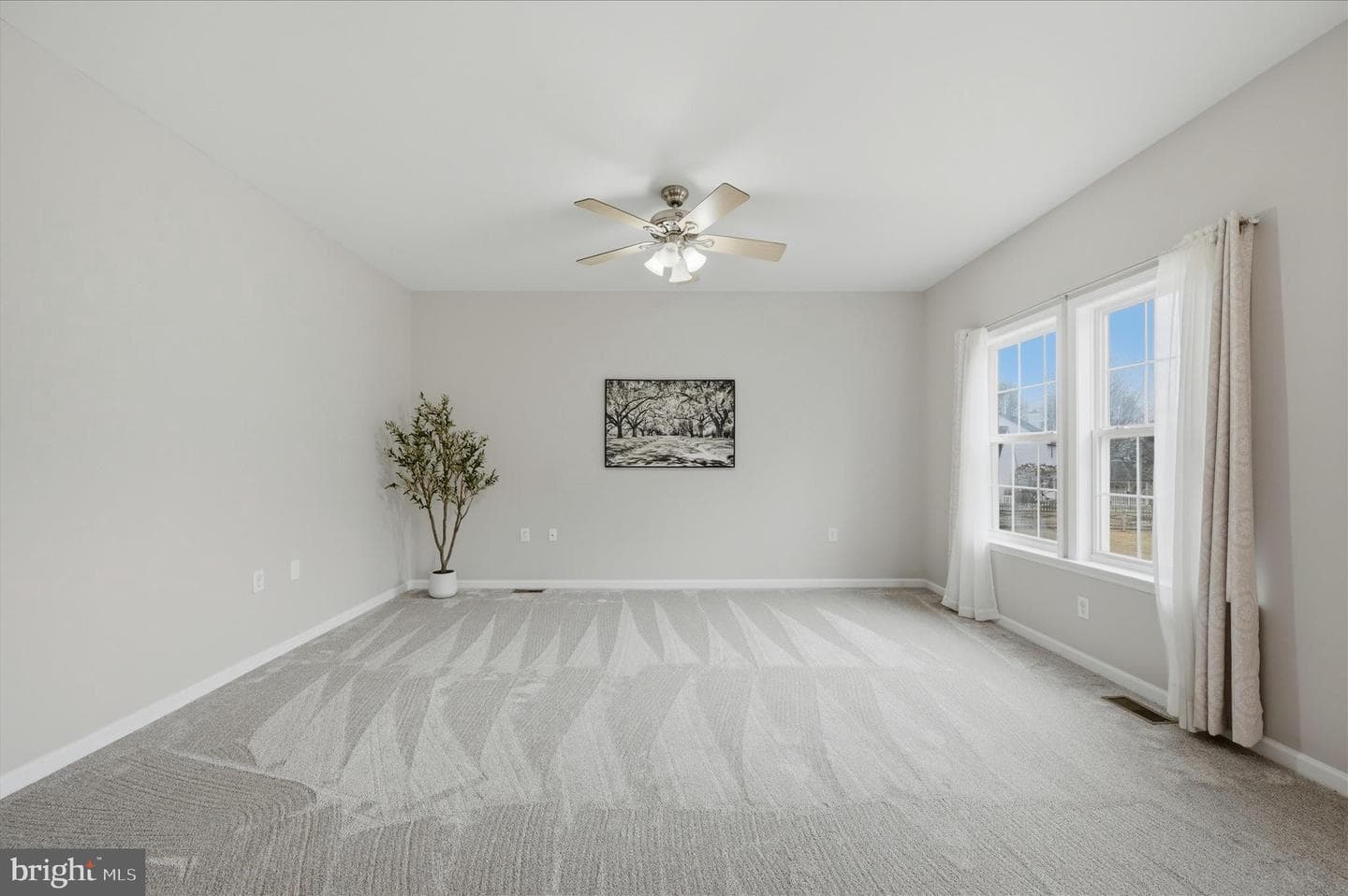 9 General Lawton Court photo 19