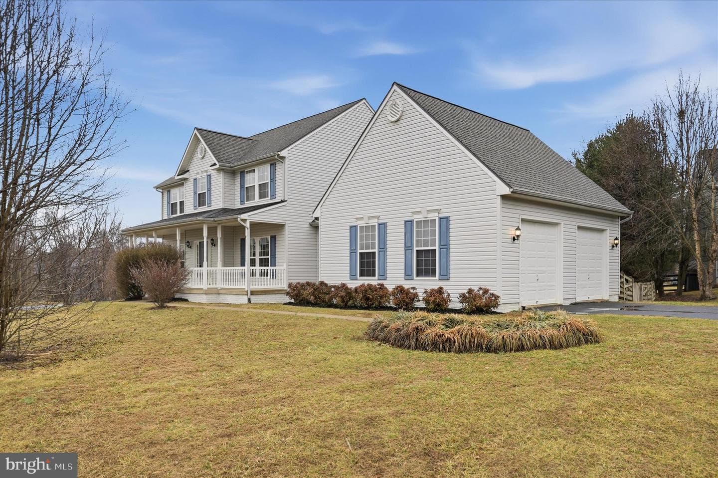 9 General Lawton Court photo 2