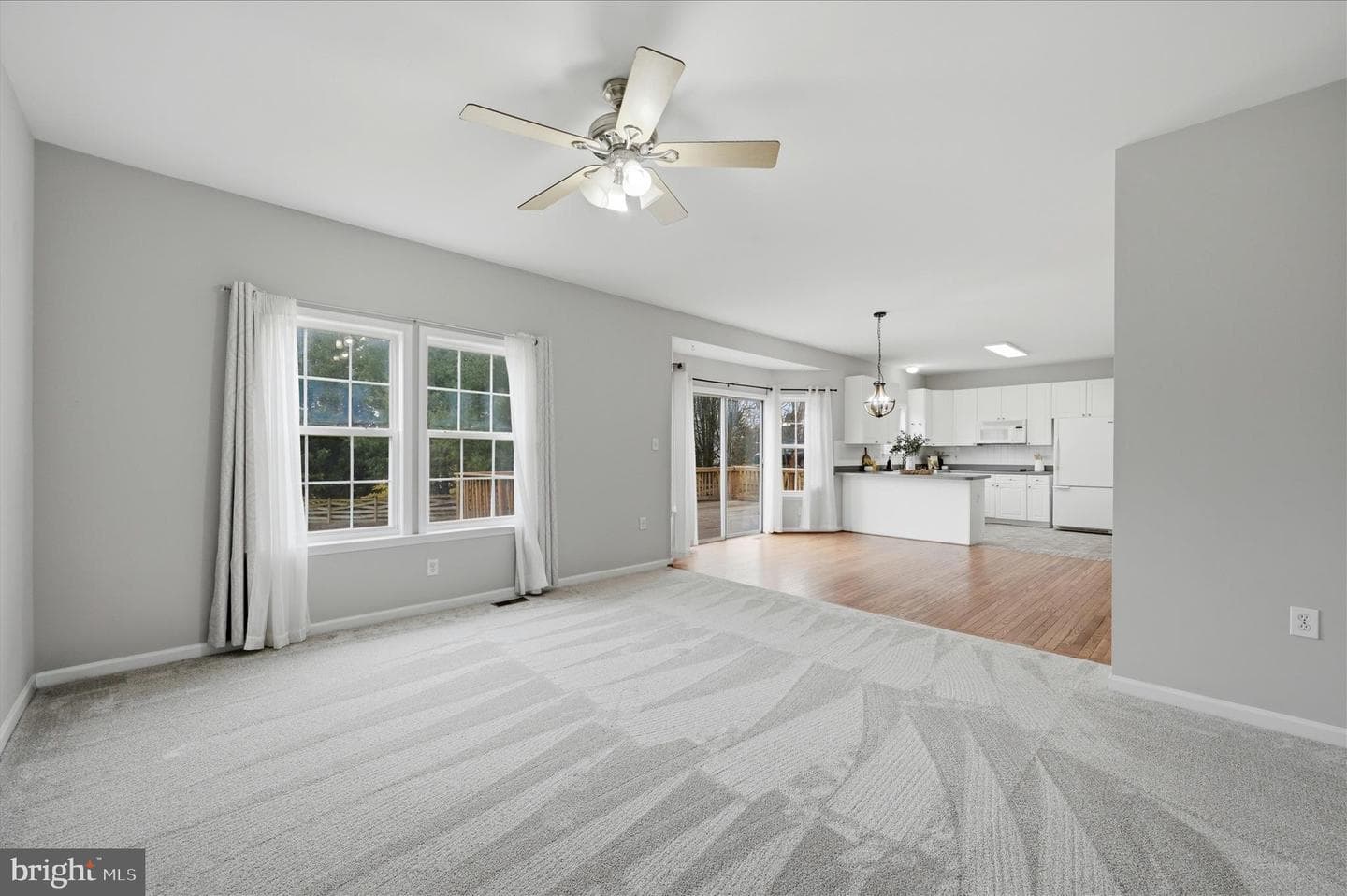 9 General Lawton Court photo 20