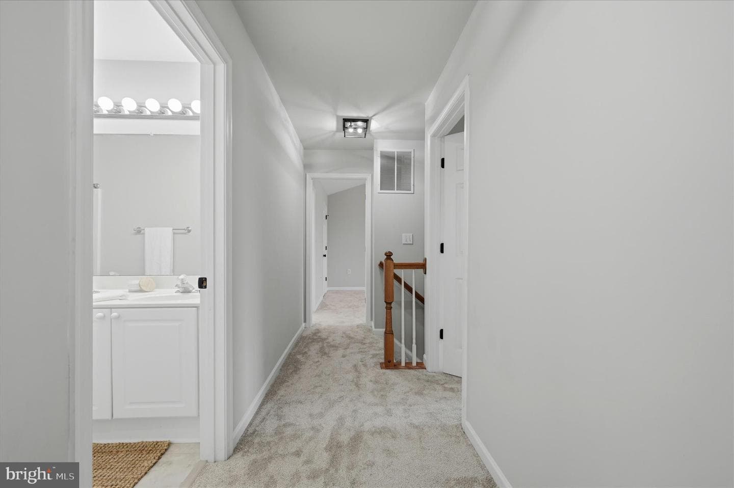 9 General Lawton Court photo 27