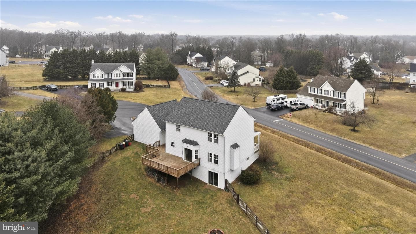9 General Lawton Court photo 3