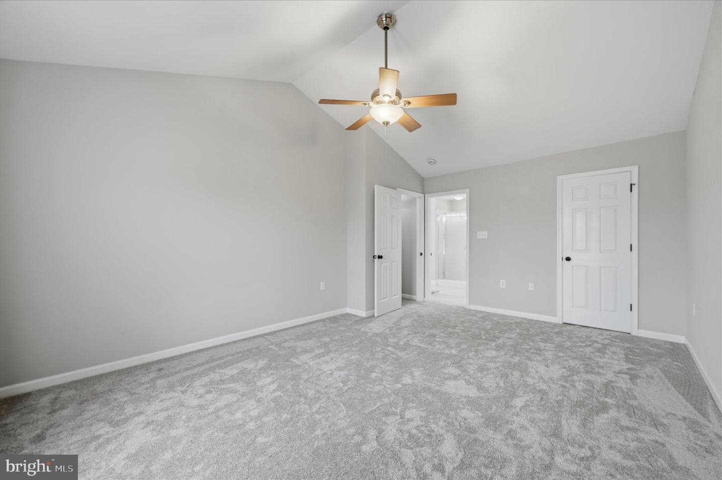 9 General Lawton Court photo 30