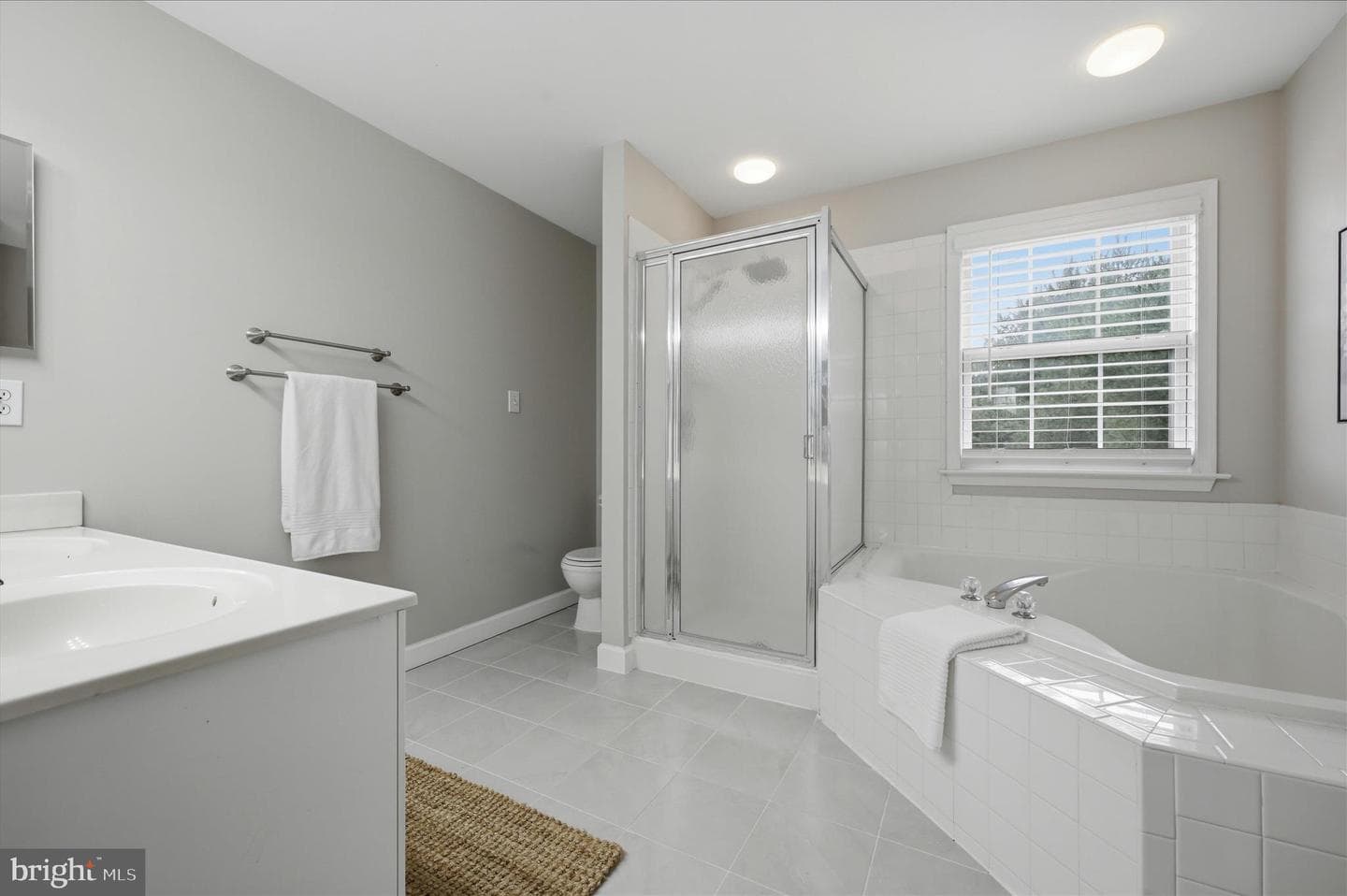 9 General Lawton Court photo 31
