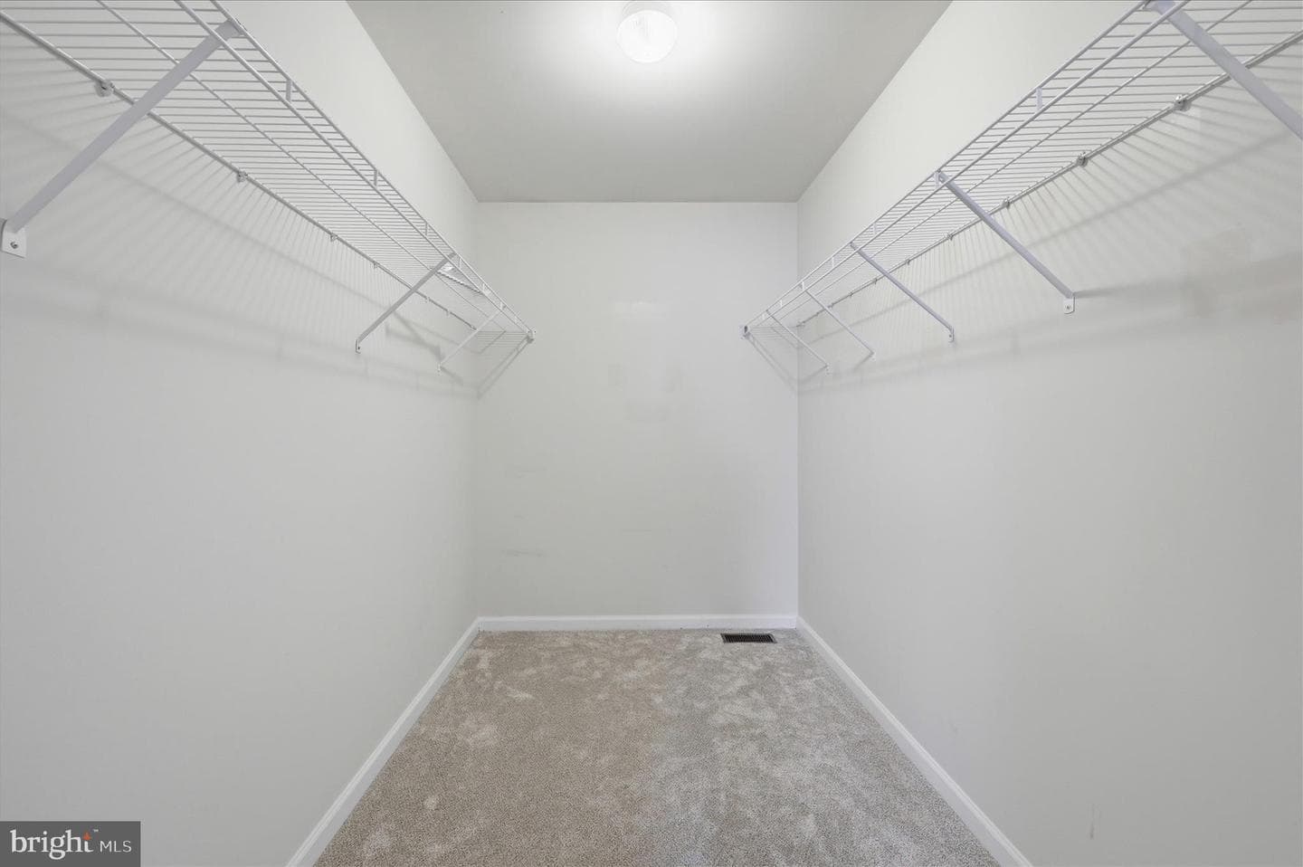 9 General Lawton Court photo 34